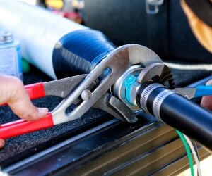 About Plumbers Pros Yeagertown, PA